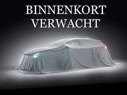 Image of BMW 430