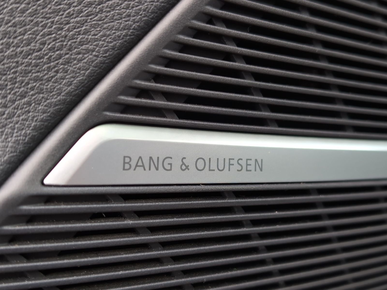 Audi SQ7 - Bild 22