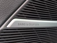 Audi SQ7 - Vorschau Bild 22