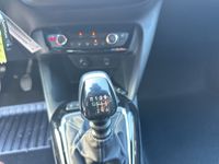 Opel Corsa - Vorschau Bild 18