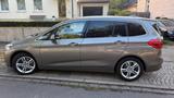 BMW 220 Gran Tourer 220i Luxury Line Luxury Line - BMW 2er Reihe in Dortmund