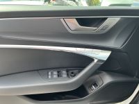 Audi A6 - Vorschau Bild 15