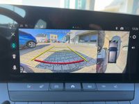 Opel Astra - Vorschau Bild 7