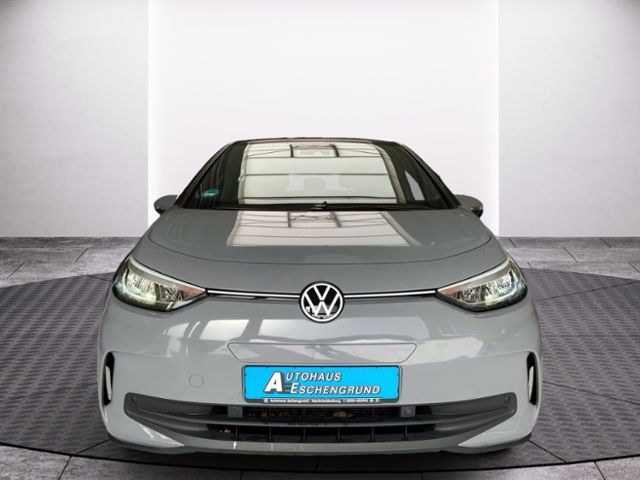 Fahrzeugabbildung Volkswagen ID.3 Pro Performance Life 58 kWh LED LM ACC SHZ