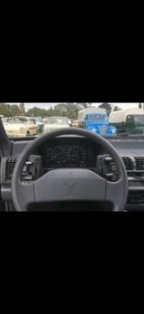 Andere Yugo Florida - Andere Yugo mit Benzin-Antrieb