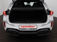 Cupra Terramar - Vorschau Bild 7