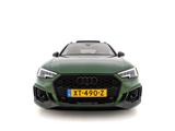 Audi RS4 2.9 TFSI quattro *MILLTEK | KERAMIK | APPLE- - Audi RS4: Automatik