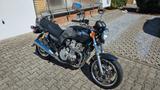 Honda CB750 Sevenfifty RC42 - HONDA 750 4