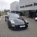 Porsche Panamera Turbo Turbo - Porsche Panamera in Bochum