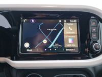 Renault Twingo - Vorschau Bild 17