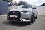 DS Automobiles DS 3 PureTech 130 Aut. LED ACC Navi 360° - DS Automobiles DS3 aus 2023