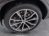 BMW X4 - Vorschau Bild 17