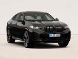 BMW X6 xDrive30d M Sport - BMW X6 Neuwagen