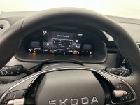 Skoda Scala - Vorschau Bild 10