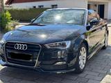 Audi A3 1.4 TFSI COD ultra S tronic Ambition C. A...