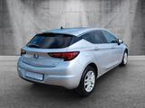 Opel Astra K Lim. "Innovation" 1Hand/MatrixLED/Kamera - Opel Astra Vorführfahrzeuge