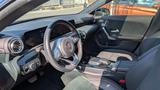 Mercedes-Benz CLA 250e AMG LINE, Night-Paket, Panorama, Memory - Mercedes-Benz CLA 250 in Hannover