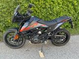KTM Adventure 390