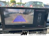 Audi A5 SB S line ACC | MATRIX | NAPPA | KAM | KEYL - Audi A5: Limousine