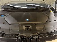 BMW iX3 - Vorschau Bild 22