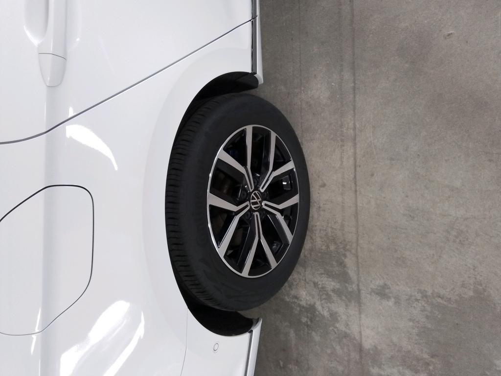 Volkswagen Passat GTE Variant 1.4 electric/TSI eHybrid 160k, миниатюра 17