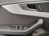 Audi A4 - Vorschau Bild 7