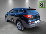 Renault KADJAR Business Edition TCe 140 GPF - Renault: Business