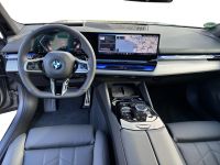 BMW 540 - Vorschau Bild 11