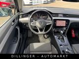 Volkswagen Passat Limo. 1.6 TDI DSG LED Nav ACC Kam Matrix - Volkswagen Passat: Limo