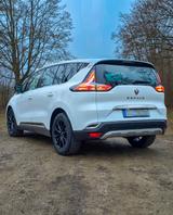 Renault Espace Initiale Paris Top Zustand  - Renault Espace: Limousine