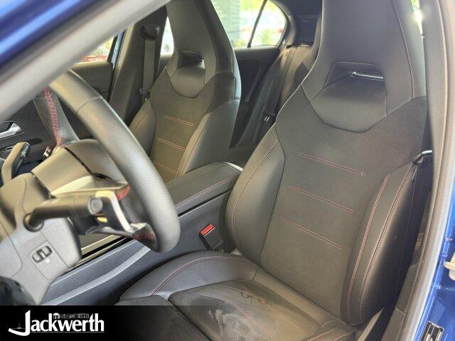 Mercedes-Benz A 250 e AMG Line/ACLaden/AHK/Sitz Memory/Kamera