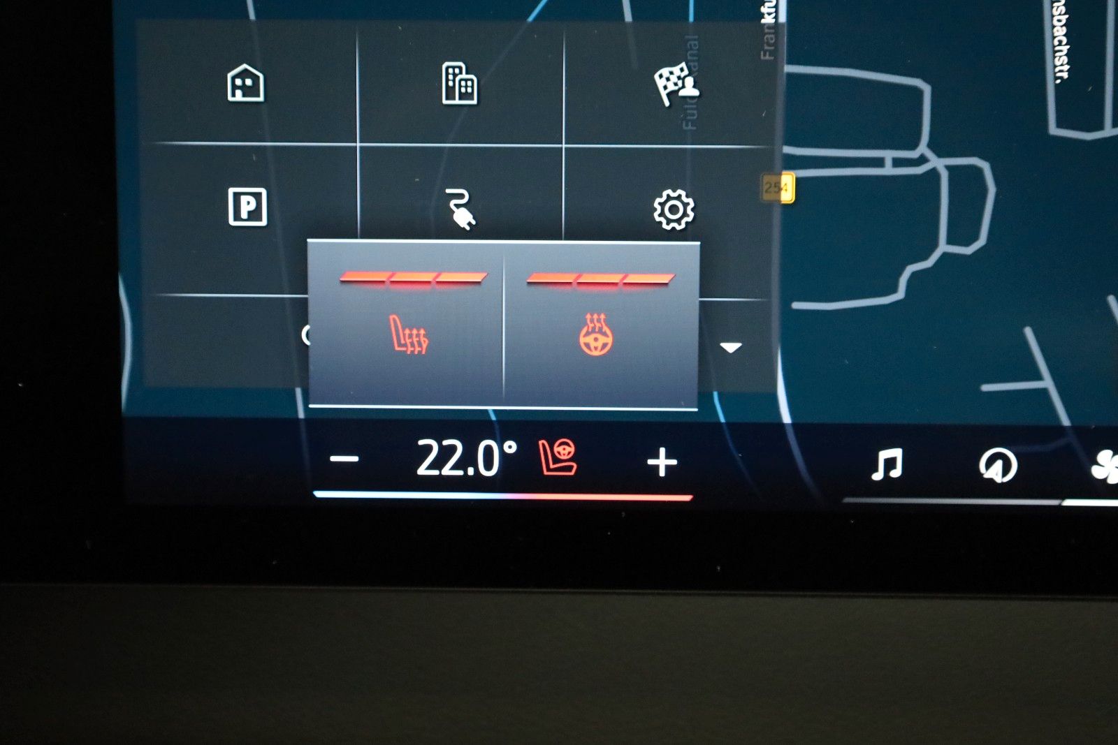 Fahrzeugabbildung BMW iX 50 xDrive,Leder,Navi,Laser,360Kamera,Panorama