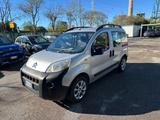Citroën Citroen Nemo 1.4 bz 5p. - 2010 - 112.000km - Neo - Citroën Nemo mit Benzin-Antrieb