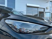 CUPRA Terramar 2.0 TSI VZ DSG 4Drive PANO AHK 5J GAR bei Autohaus Landmann & Maier OHG