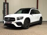 Mercedes-Benz GLB 200 d 4Matic*AMG*PANORAMA*360`KAMERA* - Mercedes-Benz GLB-Klasse Gebrauchtwagen in Essen