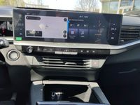 Opel Grandland (X) - Vorschau Bild 11