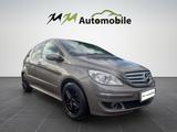 Mercedes-Benz B200 AUTM/ANDROID/NAVI/WLAN/BT/KLIMA/PDC V&H/SHZ - Mercedes-Benz B 200 Gebrauchtwagen in Köln