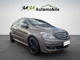 Mercedes-Benz B200 AUTM/ANDROID/NAVI/WLAN/BT/KLIMA/PDC V&H/SHZ - Mercedes-Benz B-Klasse aus 2007