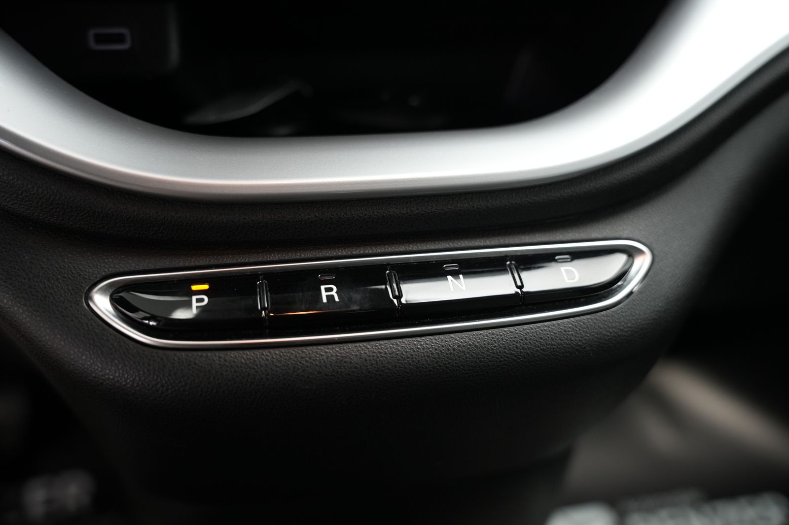 Fahrzeugabbildung Fiat 500 Icon 42 Kwh *Kamera*Navigation*Klima*PDC*