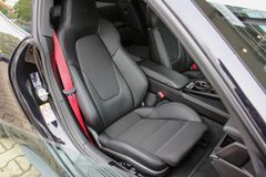 PORSCHE 911 992 GT3 Touring / MATRIX / LED / LIFT / BOSE PORSCHE 911 992 GT3 Touring / MATRIX / LED / LIFT / BOSE