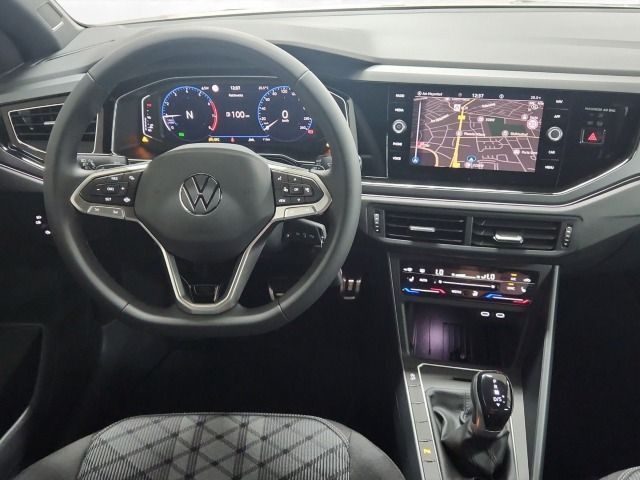 Volkswagen Taigo - Bild 11