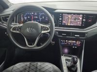 Volkswagen Taigo - Vorschau Bild 11