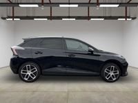 MG MG4 - Vorschau Bild 7