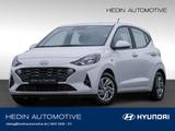 Hyundai i10 1.0 Select |PTS|SHZ