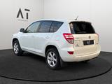Toyota RAV4 2.2 D-4D Life 4x4*AHK*PDC*Klima - Toyota RAV 4 Life
