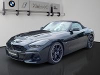 BMW Z4 - Vorschau Bild 2