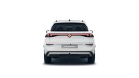 Volkswagen T-Roc - Vorschau Bild 8