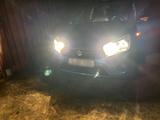 Suzuki Celerio - Suzuki Celerio aus 2019
