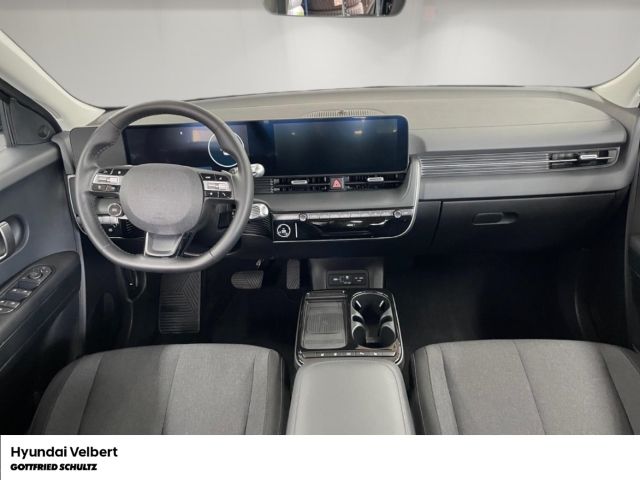 Hyundai IONIQ 5 – Bild 5