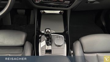 BMW X3 - 11